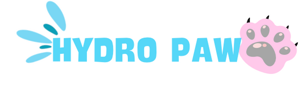 Omnitelia